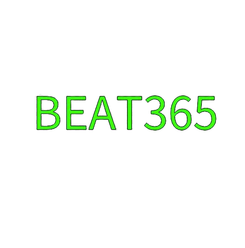 beat365·体育(中国)官方网站