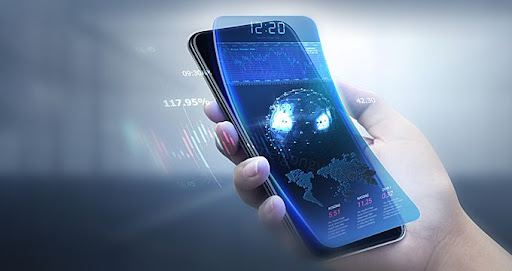 beat365中国官方网站：2025年全球芯片市场，走势如何？