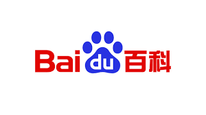 beat365手机版官方网站:ASIC芯片王者!垄断45%市场份额,大厂抛弃GPU,下一个常山北明? beat365手机版官方网站:ASIC芯片王者!垄断45%市场份额,大厂抛弃GPU,下一个常山北明?