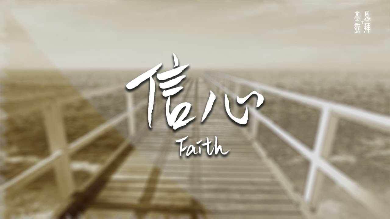 beat365手机版官方网站:接力巨轮智能,全国唯一人形机器人芯片龙头,业绩暴增354%+306家机构提前爆买 beat365手机版官方网站:接力巨轮智能,全国唯一人形机器人芯片龙头,业绩暴增354%+306家机构提前爆买