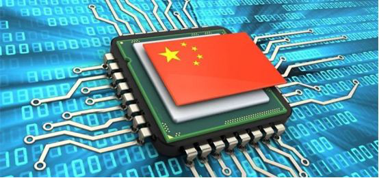 beat365中国官方网站:集成电路设计技术与创新论坛:AI芯片的复杂和挑战无法比拟 beat365中国官方网站:集成电路设计技术与创新论坛:AI芯片的复杂和挑战无法比拟