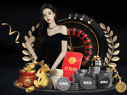 leyu在线 2026边缘计算网关市场观察：智能算法落地提速，延迟、稳定性与兼容性成选购三大指