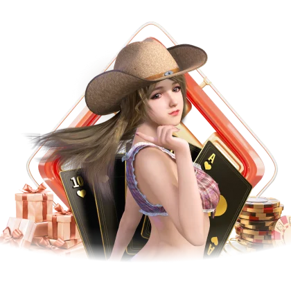 leyu在线 2026会展传媒新趋势：AI制作活动会务物料，海报、暖场视频与现场大屏一体化联动