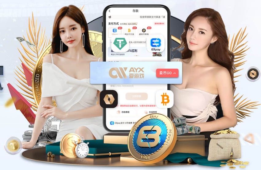 leyu在线 2026机器学习项目复盘观察：为何需求评估、数据治理与跨部门协作仍是失败高发点