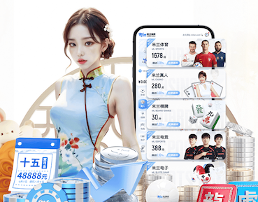 leyu在线 传媒业务外包还是自建团队？从人员成本、交付质量到管理风险的全维度对比