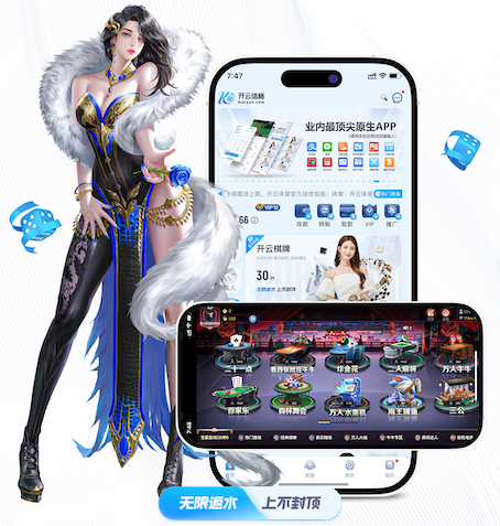 leyu手机app 2026机器学习生产化新动向:模型上线后A_B测试、漂移检测与迭代节奏正在标准化