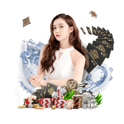 leyu手机app 语音技术应用观察：客服中心语音识别私有化部署与公有云方案对比，数据安全与运维成本