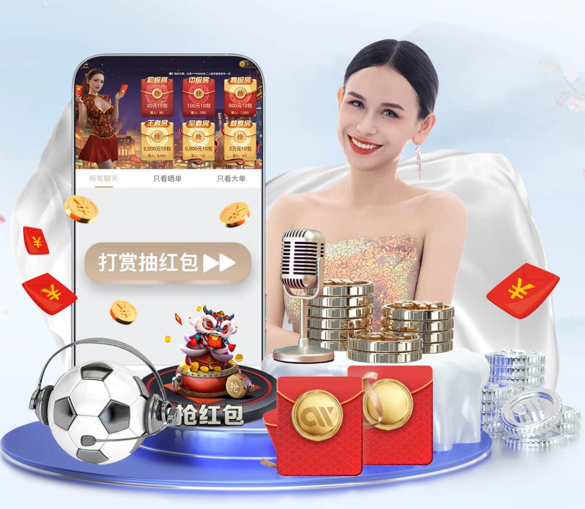 leyu官方网站下载 2026制造业内容数字化新动向：AI制作产品说明书视频正在重塑企业培训与渠道传播