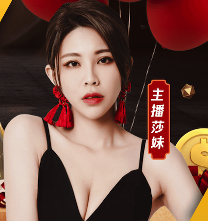leyu在线 媒体制作工作室搭建指南：隔音声学设计、NAS存储选型与备份策略全流程