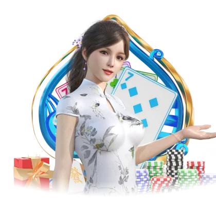 leyu手机app 传媒影视拍摄场地声学改造方案指南：吸音与隔音施工流程、验收要点及预算区间