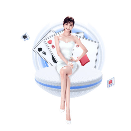 leyu集团 2026 传媒行业合规与数据安全趋势解读：个人信息保护到出海内容审核的关键变化 - 副本 - 副本 (2)