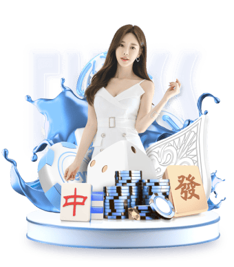 leyu在线 网络新媒体AIGC落地方案：AI辅助脚本、分镜到批量出片的全流程与风险清单 - 副本 (3) - 副本